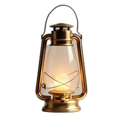 jewelry, 3d render, photorealistic, concept art, golden, gold, glass, hurricane transparent PNG cut-out