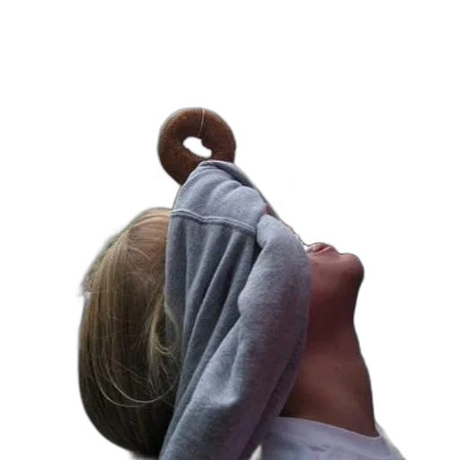 jacket, mask, hat, staff, 3d render, photorealistic, concept art, vaporwave transparent PNG cut-out
