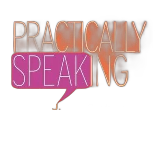 practically, speaking, dan, rothwell, modern, minimalist, design, featuring transparent PNG cut-out
