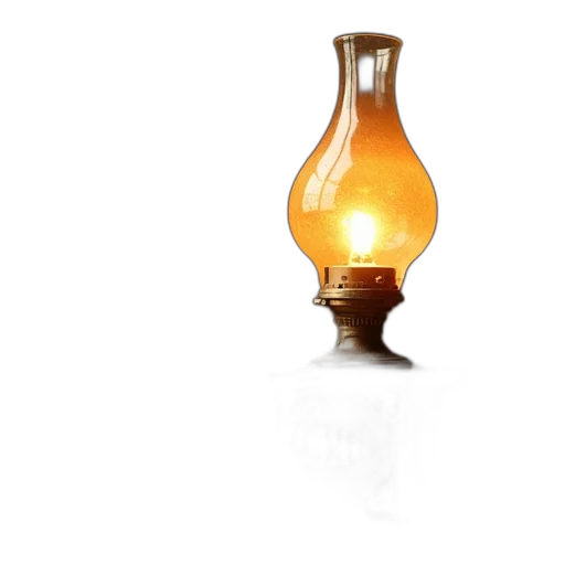 bottle, furniture, jewelry, staff transparent PNG cut-out