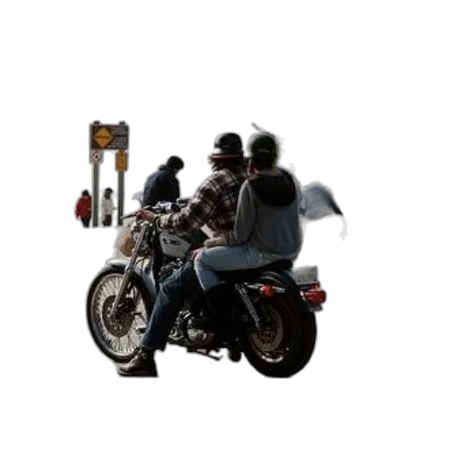 jacket, weapon, staff, concept art, 3d render, photorealistic, pixel art, couple transparent PNG cut-out