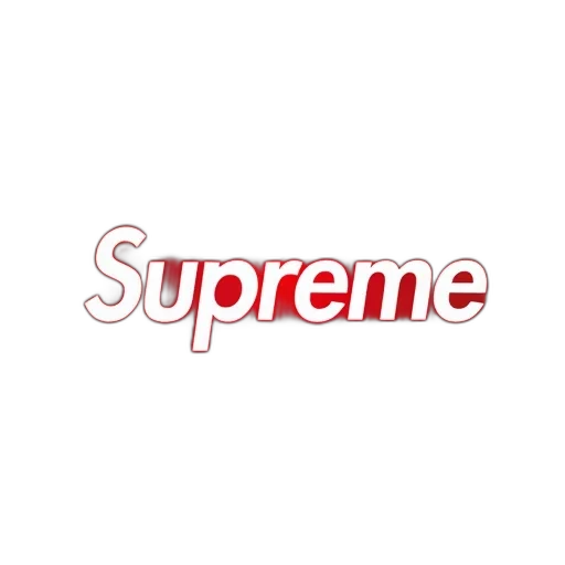 jacket, hat, shoes, crown, 3d render, vaporwave, anime, concept art transparent PNG cut-out