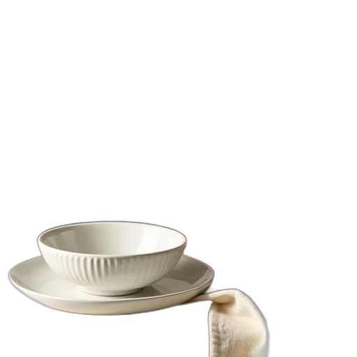 jewelry, crown, furniture, food transparent PNG cut-out