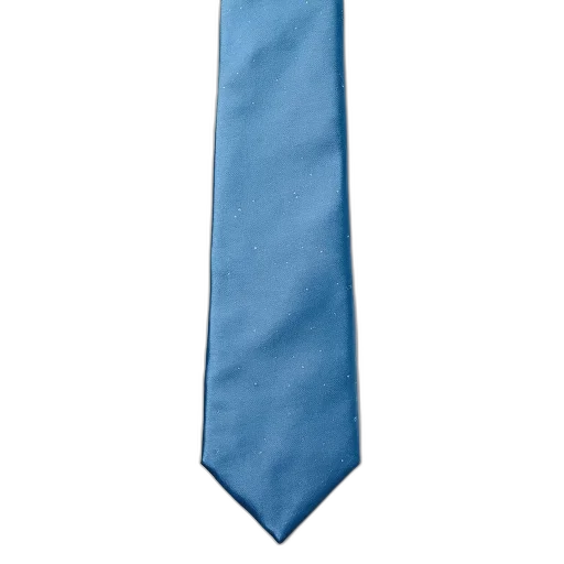 staff, jewelry, umbrella, weapon, 3d render, photorealistic, blue, pastel transparent PNG cut-out