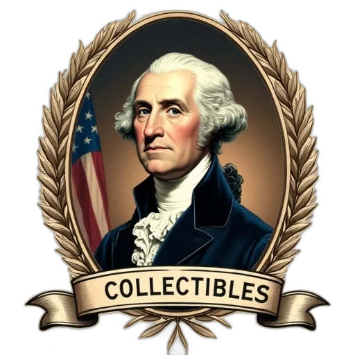 furniture, jewelry, photorealistic, vintage-style, illustration, featuring, portrait, george transparent PNG cut-out
