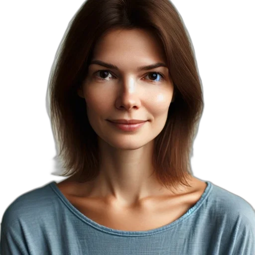face, staff, jewelry, mask, photorealistic, oil painting, 3d render, concept art transparent PNG cut-out