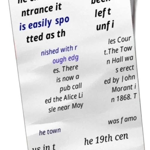 dress, forest, image, shows, sign, text, english, featuring transparent PNG cut-out