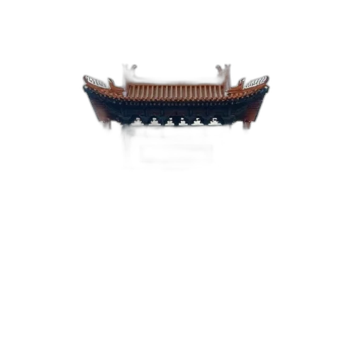 crown, weapon, staff, hat, 3d render, pixel art, concept art, photorealistic transparent PNG cut-out