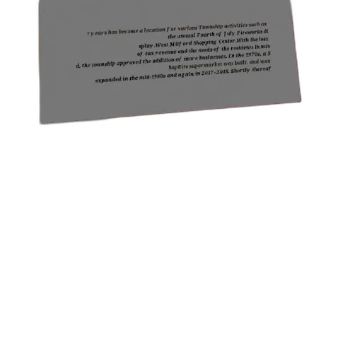 staff, jewelry, 3d render, text-based, image, discussing, history, location transparent PNG cut-out