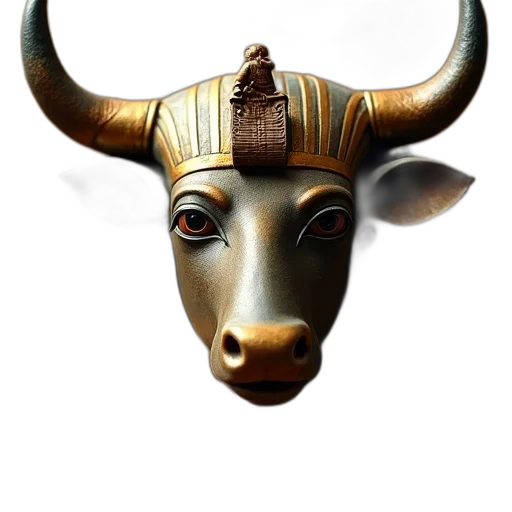mask, jewelry, crown, face, 3d render, photorealistic, concept art, fantasy art transparent PNG cut-out