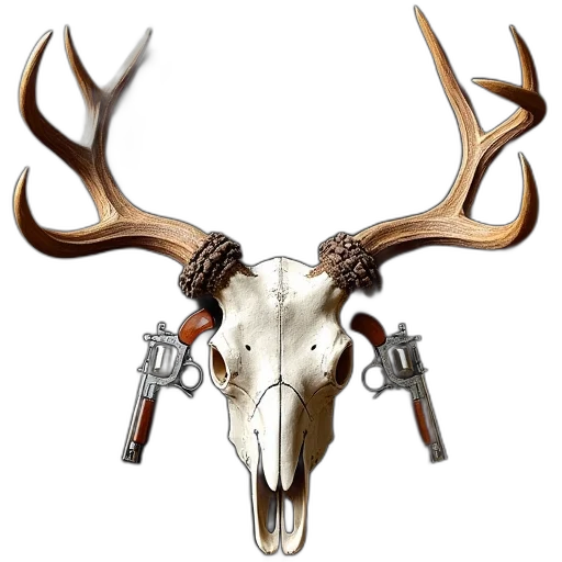 weapon, crown, jewelry, concept art transparent PNG cut-out