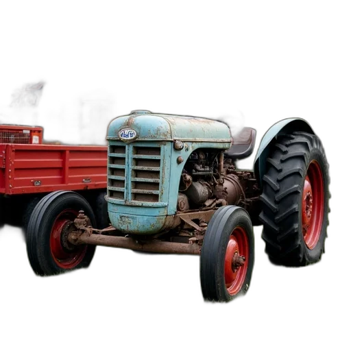 car, weapon, robot, animal, photorealistic, 3d render, concept art, watercolor transparent PNG cut-out