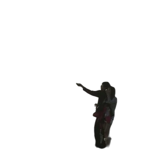 staff, dress, creature, weapon, 3d render, concept art, pixel art, photorealistic transparent PNG cut-out