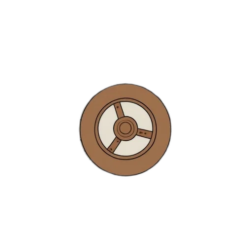 jewelry, furniture, weapon, hair transparent PNG cut-out
