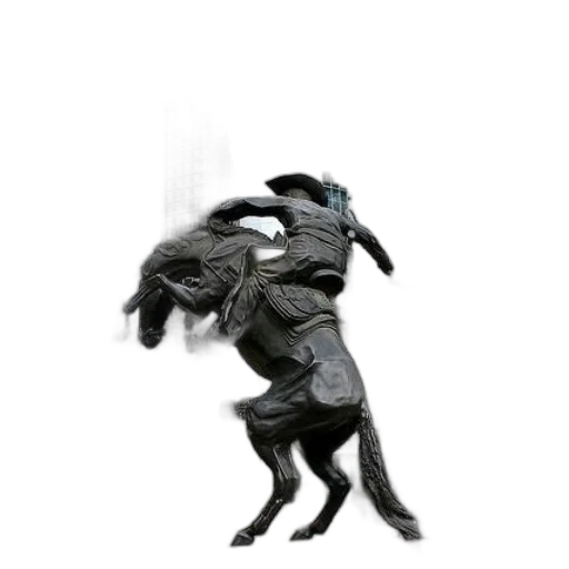 dragon, animal, creature, robot, concept art, 3d render, fantasy art, photorealistic transparent PNG cut-out