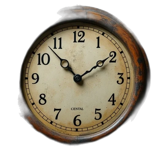 jewelry, photorealistic, 3d render, clock, says, residue, possible transparent PNG cut-out