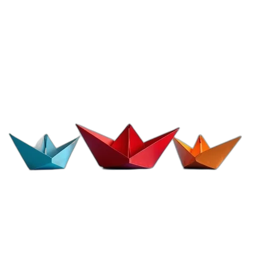 crown, hat, shoes, jewelry, 3d render, concept art, colorful, red transparent PNG cut-out