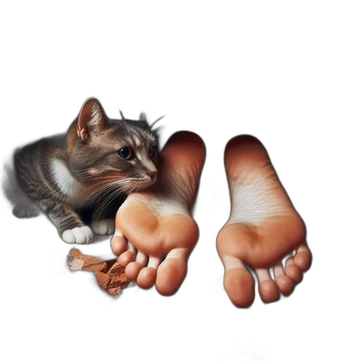shoes, animal, creature, weapon, photorealistic, concept art, watercolor, pixel art transparent PNG cut-out