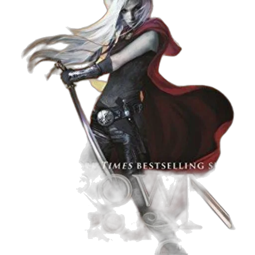 staff, mask, sword, concept art, fantasy art, comic book art, pixel art, dark transparent PNG cut-out