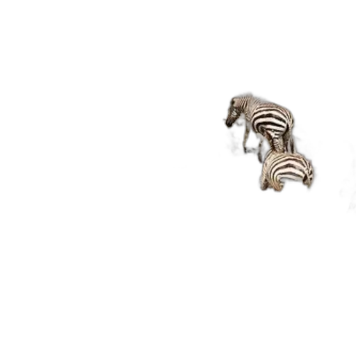 animal, creature, hair, jewelry, 3d render, concept art, photorealistic, pixel art transparent PNG cut-out