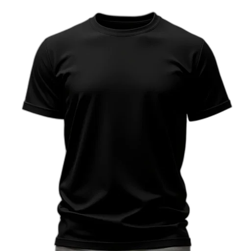 dress, staff, jacket, 3d render, photorealistic, dark, monochrome, men transparent PNG cut-out