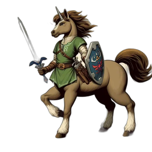 sword, dragon, staff, weapon, fantasy art, concept art, pixel art, 3d render transparent PNG cut-out
