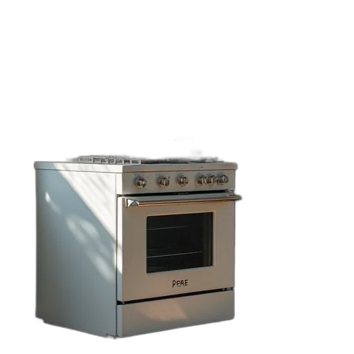 robot, food, furniture, weapon transparent PNG cut-out