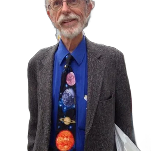 jacket, staff, jewelry, umbrella, man, wearing, suit, tie transparent PNG cut-out