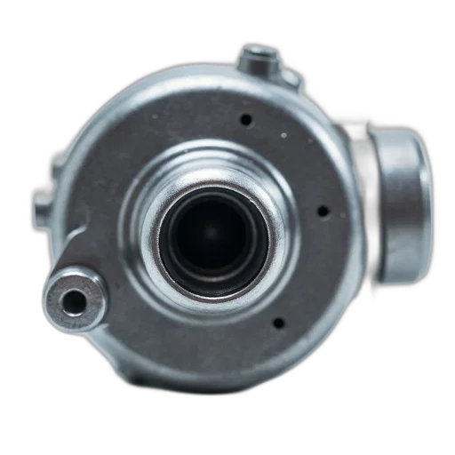robot, weapon, close-up, image, car, engine, component, metallic transparent PNG cut-out