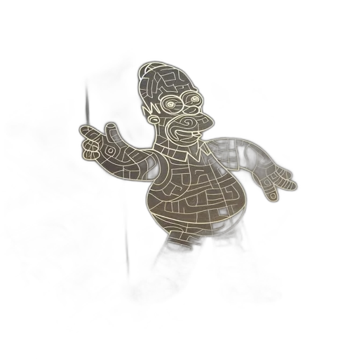 dragon, jewelry, sword, animal, 3d render, fantasy art, photorealistic, concept art transparent PNG cut-out
