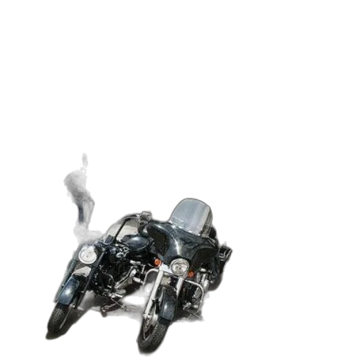robot, car, animal, weapon, 3d render, concept art, photorealistic, pixel art transparent PNG cut-out