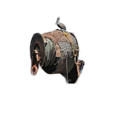jewelry, weapon, furniture, crown, 3d render, photorealistic, concept art, fantasy art transparent PNG cut-out