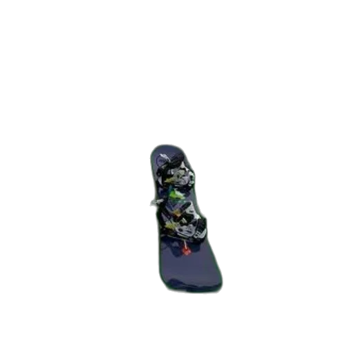 shoes, staff, robot, jewelry, 3d render, concept art, pixel art, photorealistic transparent PNG cut-out