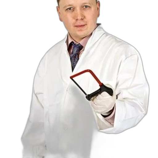 staff, jacket, weapon, hat, photorealistic, concept art, oil painting, 3d render transparent PNG cut-out