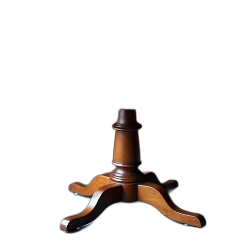 furniture, staff, umbrella, weapon, 3d render, photorealistic, concept art, oil painting transparent PNG cut-out