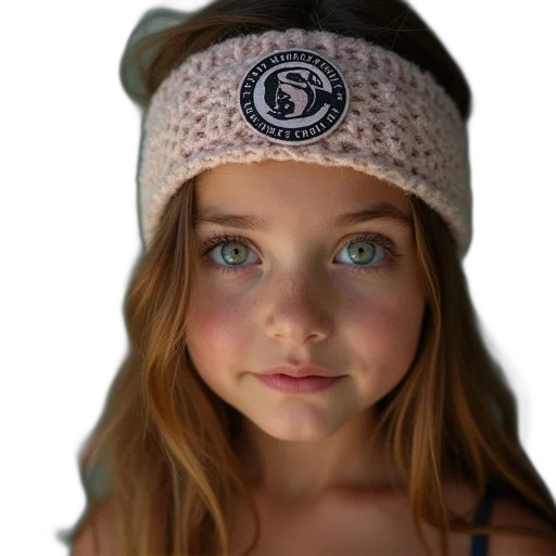 hat, face, crown, photorealistic transparent PNG cut-out