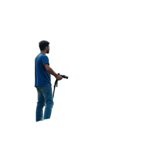 staff, weapon, umbrella, sword, 3d render, concept art, pixel art, photorealistic transparent PNG cut-out