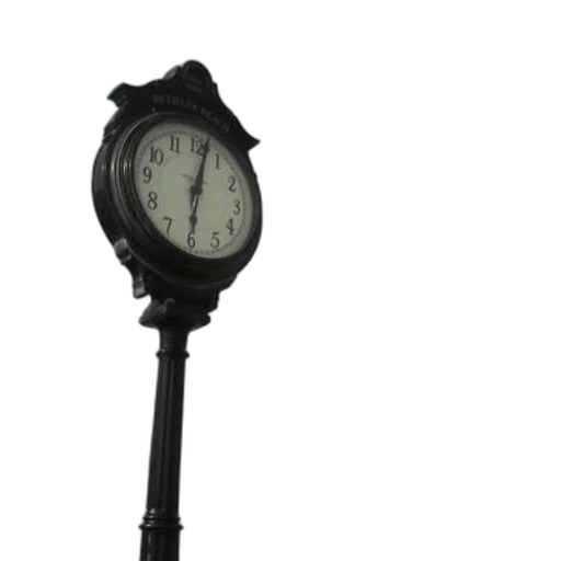 staff, jewelry, weapon, furniture transparent PNG cut-out