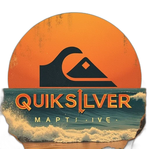 jacket, 3d render, vintage-style, poster, textured, aged, appearance, features transparent PNG cut-out