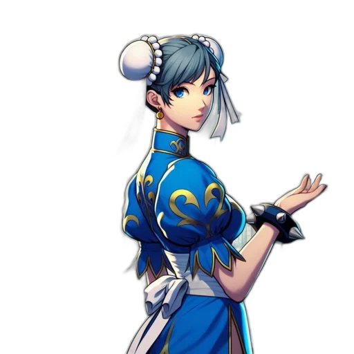 staff, weapon, dress, sword, concept art, pixel art, anime, fantasy art transparent PNG cut-out