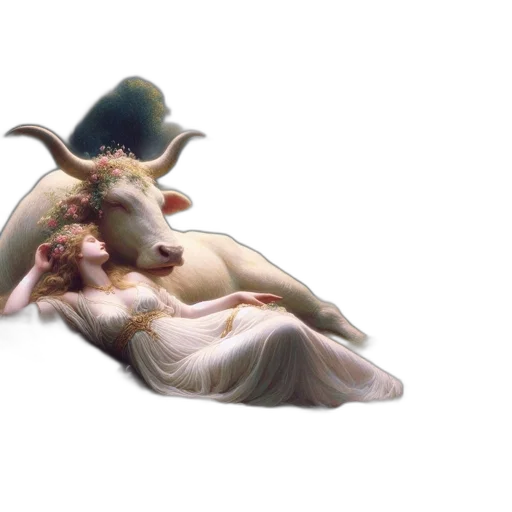 creature, animal, dragon, food, concept art, photorealistic, 3d render, oil painting transparent PNG cut-out