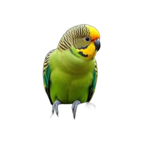 animal, staff, jewelry, creature, photorealistic, 3d render, pixel art, oil painting transparent PNG cut-out