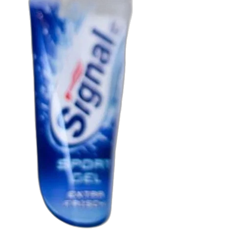 bottle, weapon, food, shoes, 3d render, photorealistic, vaporwave, tube transparent PNG cut-out