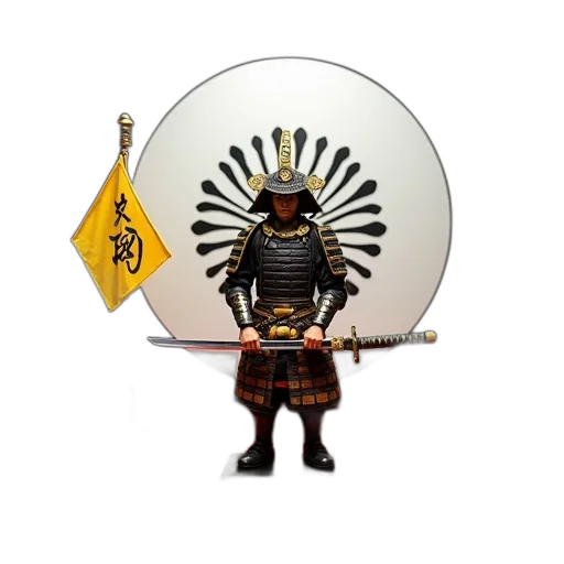 sword, staff, weapon, 3d render, concept art, fantasy art, pixel art, display transparent PNG cut-out