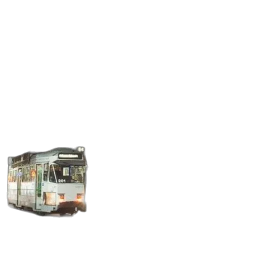 car, animal, 3d render, photorealistic, concept art, pixel art, earth tones, night-time transparent PNG cut-out