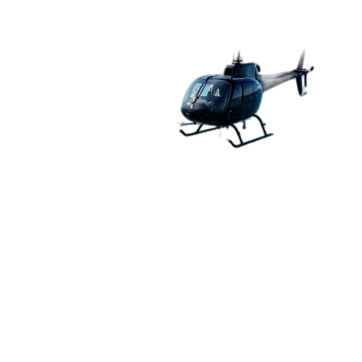 animal, weapon, car, staff, 3d render, photorealistic, concept art, pixel art transparent PNG cut-out