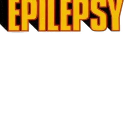 staff, pixel art, concept art, comic book art, cover, epilepsy, alvin, silverstein transparent PNG cut-out