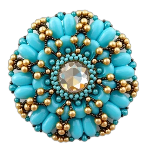 jewelry, crown, flower, umbrella transparent PNG cut-out