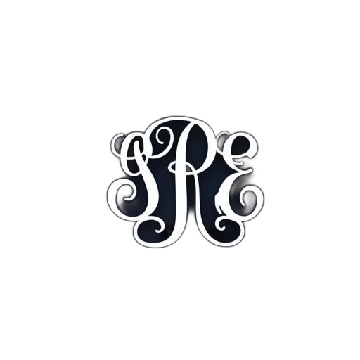 jewelry, crown, staff, jacket transparent PNG cut-out