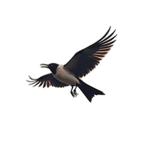 animal, staff, dragon, creature, 3d render, concept art, photorealistic, pixel art transparent PNG cut-out